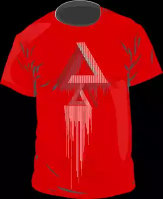 vectores plantilas MARCA ROPA,MARCA,ROPA,ADIDAS,JODAN,NIKE,PUMA,